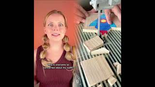 #pov #funny #viralvideo #fyp #foryou #foryoupage #youtube #youtubeshorts