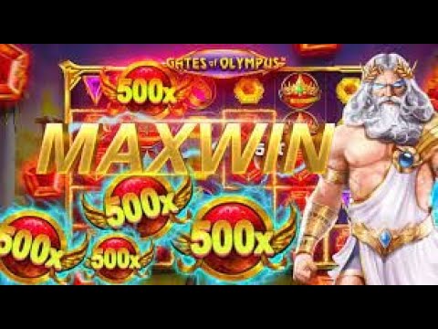 Slot Oyunları 🍀 Sizden Gelenler 🍀 🍭20.000.000 MİLYON TL SLOT CANLI YAYIN REKORU 🍭