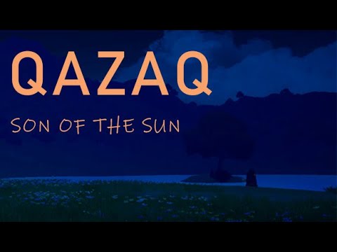 Open Trailer Video thumbnail