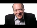 Understanding Sociological Influences in Music