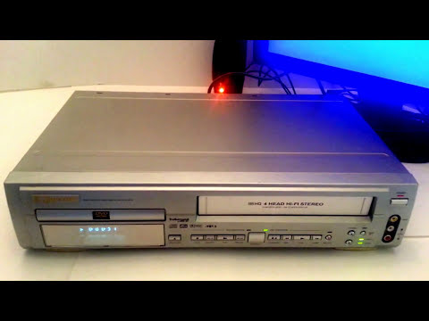 Emerson Dvd Vcr Remote Jobs Ecityworks