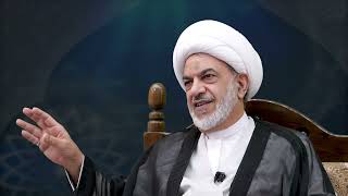 وصية الامام الحسن : استعد لسفرك!