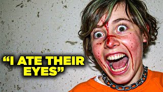 10 Most DISRESPECTFUL Interviews With School Shooters