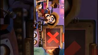 Coco cartoon movie seen  #animatedmovie #animation #cartoon #funny #movie