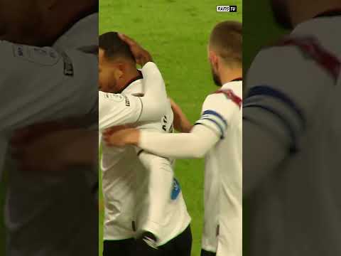 GOAL | Jack Hunt OG Vs Bristol Rovers (H)