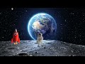 Space Exploration and Astronauts