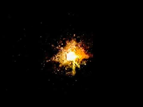 Procyon Star system