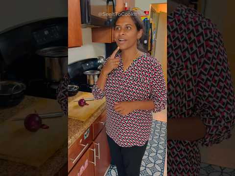 ?எது பண்ணாலும் பிளான் பண்ணி பண்ணனும் ..⁉️ ? #usatamilvlog #ytshort #tamilshorts #shorts #viral