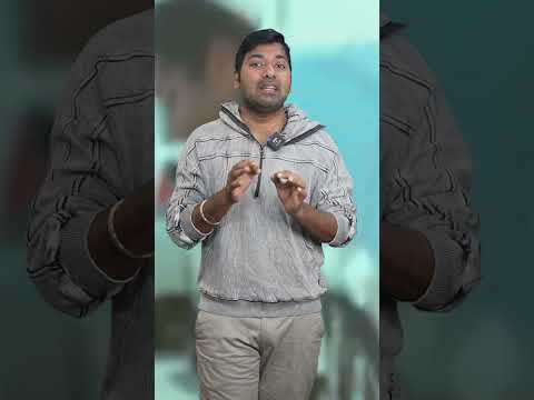 Google లో  ఇవి అస్సలు Search చేయకండి ? #shorts #google #facts