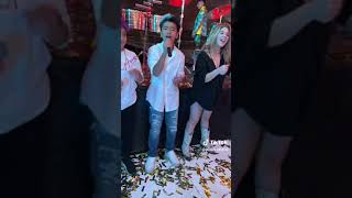 Flow tumbado en vivo😎🎶#parati #flowtumbado