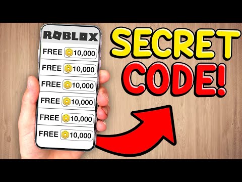 How To Turn 0 ROBUX Into 70,000 On Roblox… (Free Robux 2024)