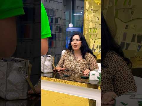 Humara Haq #ytshorts #trending #viral #shortsvideo #motivation  ​⁠@iqbalBos