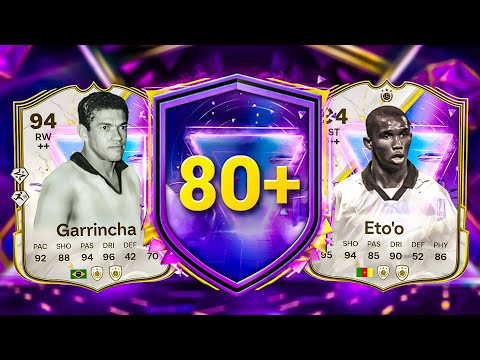 100x PLAYER PICKS FOR FUTURE STARS!!