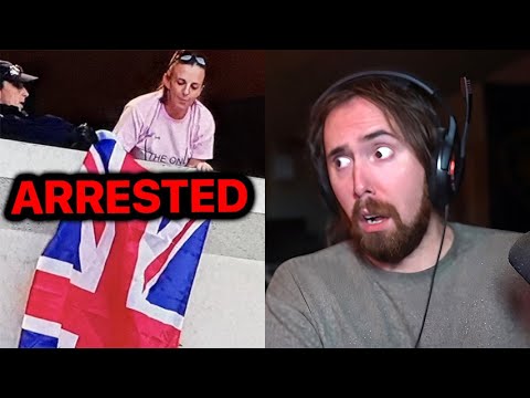 The UK Government Is A F*cking Disgrace