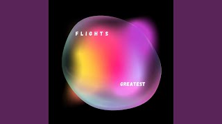 Greatest (Radio Edit)
