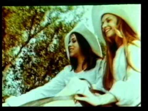 Les Ã‚nes - Dim (1970)