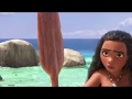 Maui: The Shapeshifter Demigod