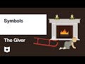 Exploring Symbols in The Giver