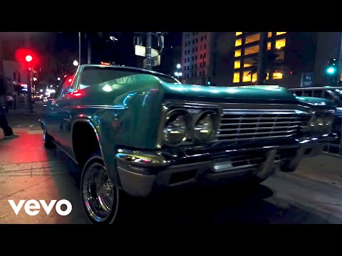 Dr. Dre - What's The Difference Remix ft. Method Man, 2Pac, Snoop Dogg, Eminem, Eazy E, Busta Rhymes