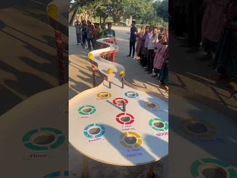 ?? He has won more rewards ? #shorts #reels #gamechallange #viral #games #trending