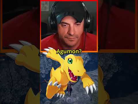 Dan asks @katelovelymomo what she watched growing up