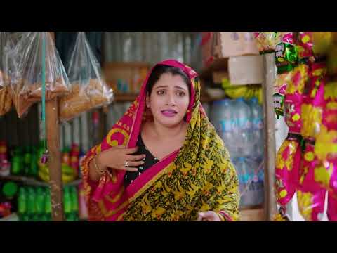কোটিপতির বউ ও ছেলে কেন চায়ের দোকানে কাজ করে !! Motivational Story
