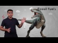Fossil Fuels and Their Uses