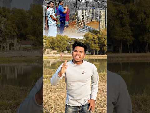 কোন বাড়িতে তাকবেন #islamicstatus #youtubeshorts #vairalvideo #shortvideo #pbgroup