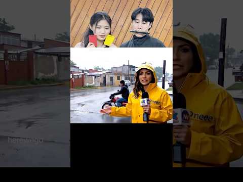 웃음참기 챌린지 237 ‼️