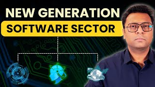 New Generation Technology and Software Sector | MUST Watch | Bharath Shankar