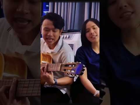 Quỳnh Trang & Ngọc Phụng Hát 1 Đoạn BÀI HÁT MỚI Trong Sản Phẩm MV SẮP RA MẮT