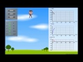 Forces and Motion Concepts