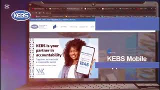 See It. Report It. Stop It – How KEBS Protects You