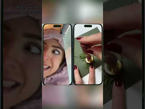 #fyp #foryou #foryoupage #funnyvideo #fyp'viral