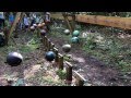 Understanding Pendulum Motion