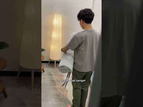 Adik Gua Mualaf