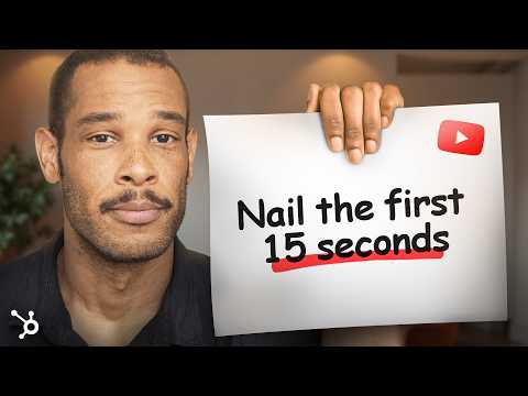 How to Write YouTube Scripts That Actually Generate Leads (Free Guide)