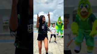 TREND COPA REY PELE
