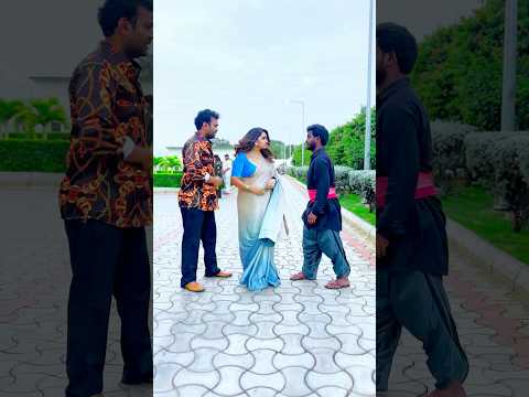 Thatibellam song in our channel go and watch it guys #nookaraju #asiya #nukaraju