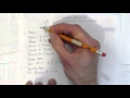 Properties of Exponential Functions