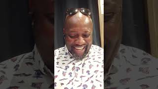 Lida Kouassi et Koné Boubakar victime de Alassane Dramane Ouattara 