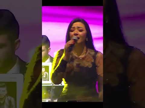 إحنا إللي بندغدغ الإستدچ 😍😍😍😍