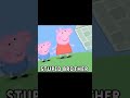 Daddy Pig's Day