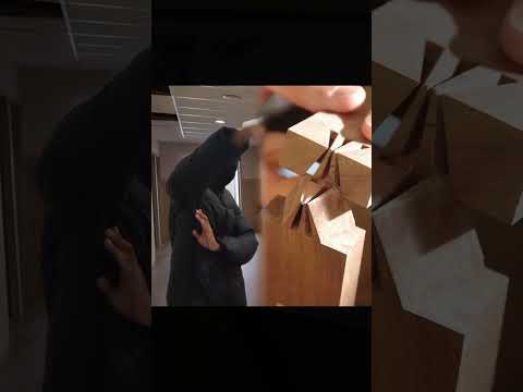 #pov #skit #funny #acting #story#fyp #foryou#foryoupage #fypシ #fypage #duet #viral #tools