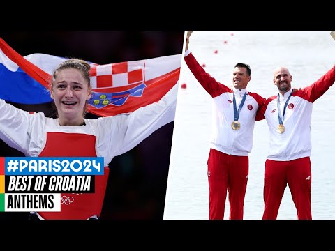 🇭🇷