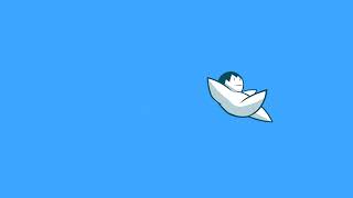 precht Live Stream