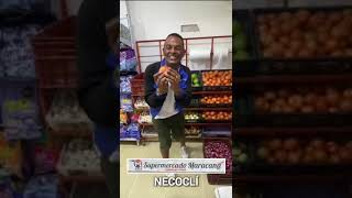 la recomendación del uso carruso