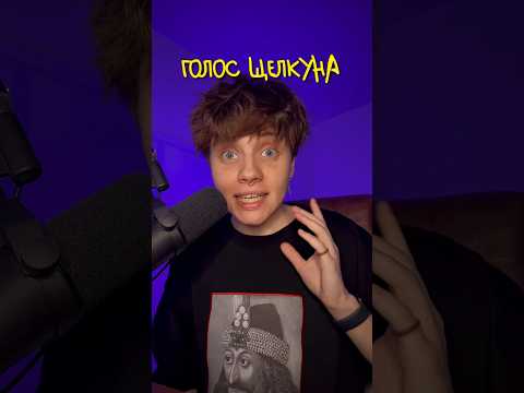 Этот туториал спасет вам жизнь! Не забудь поделиться с другом 🧟