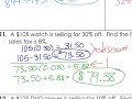 Adding and Subtracting Rational Expressions Explained