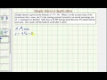 Simple Interest and Investment Concepts